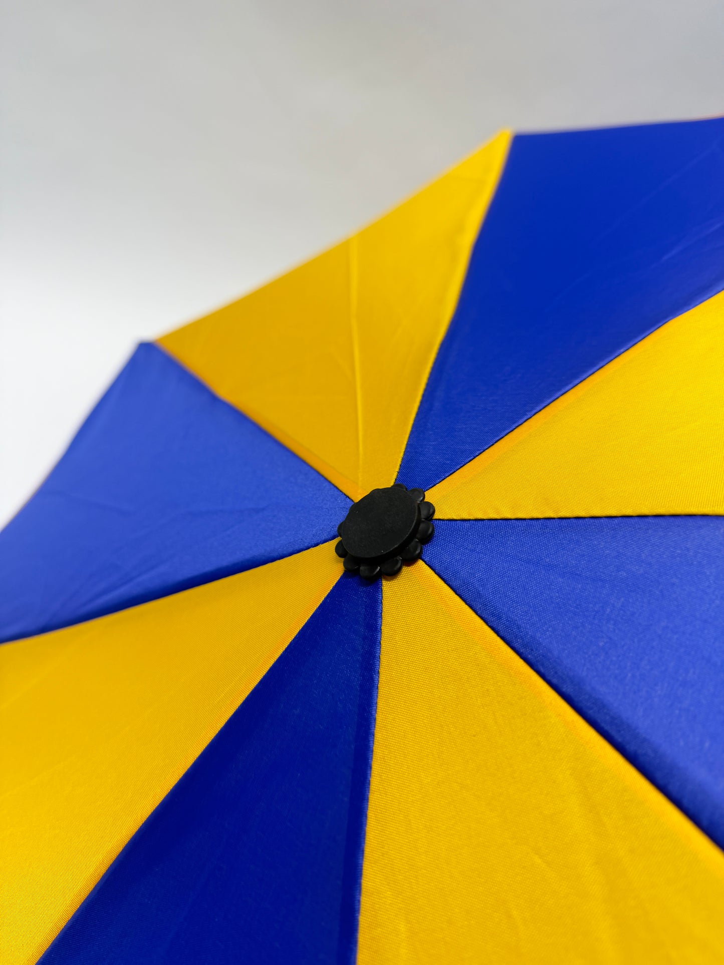 Probus Australia 50th Anniversary Mini Umbrella (Arrival in April)