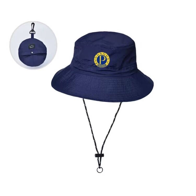 Probus Foldaway Bucket Hat
