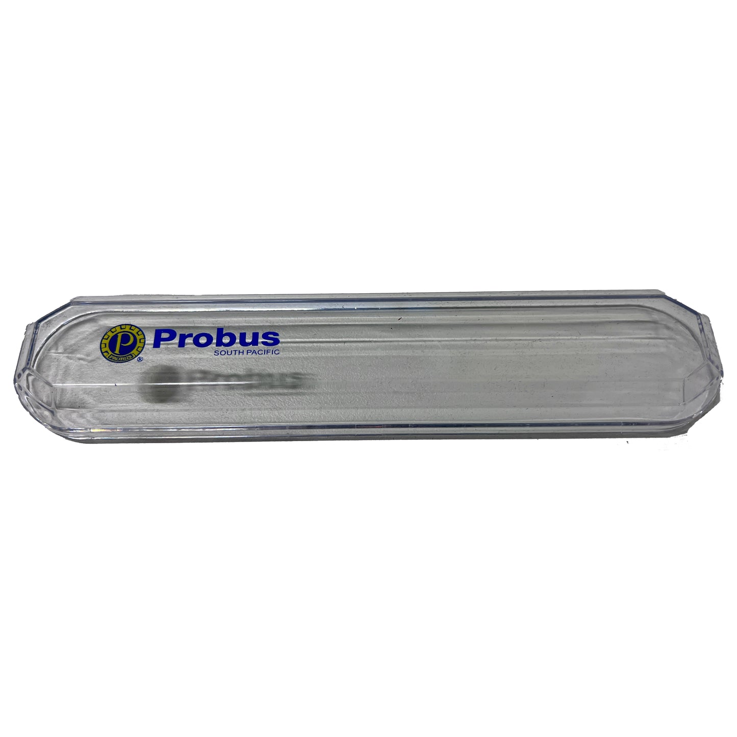 Probus Blue Ballpoint Pen & Gift box