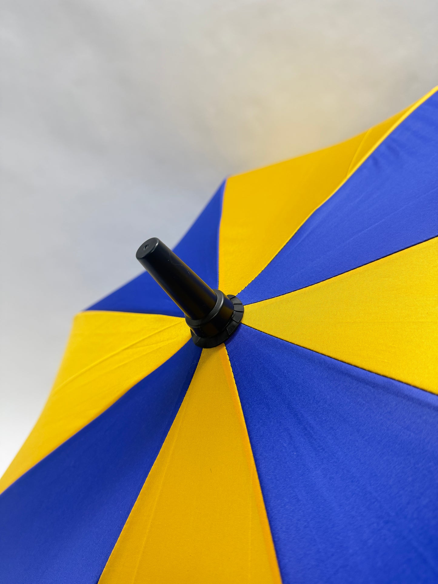 Probus Australia 50th Anniversary Golf Umbrella (Arrival in April)