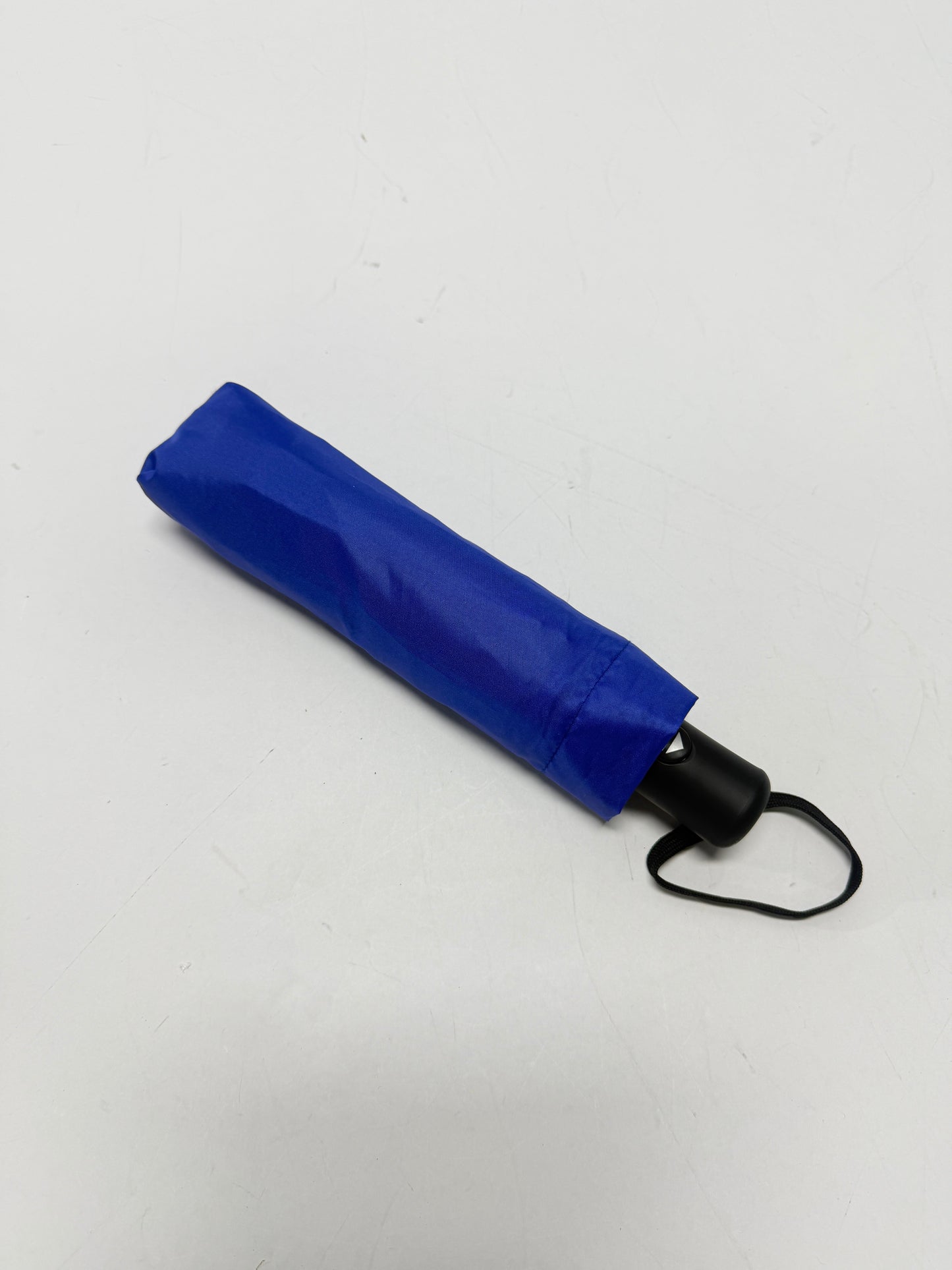 Probus Australia 50th Anniversary Mini Umbrella (Arrival in April)