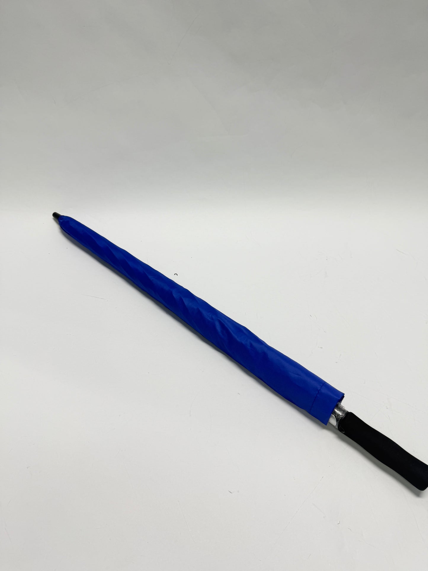 Probus Australia 50th Anniversary Golf Umbrella (Arrival in April)