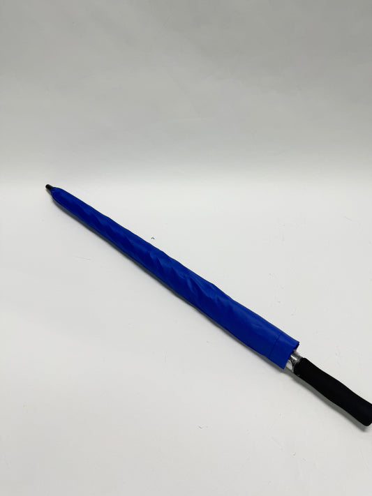 Probus Australia 50th Anniversary Golf Umbrella (Arrival in April)