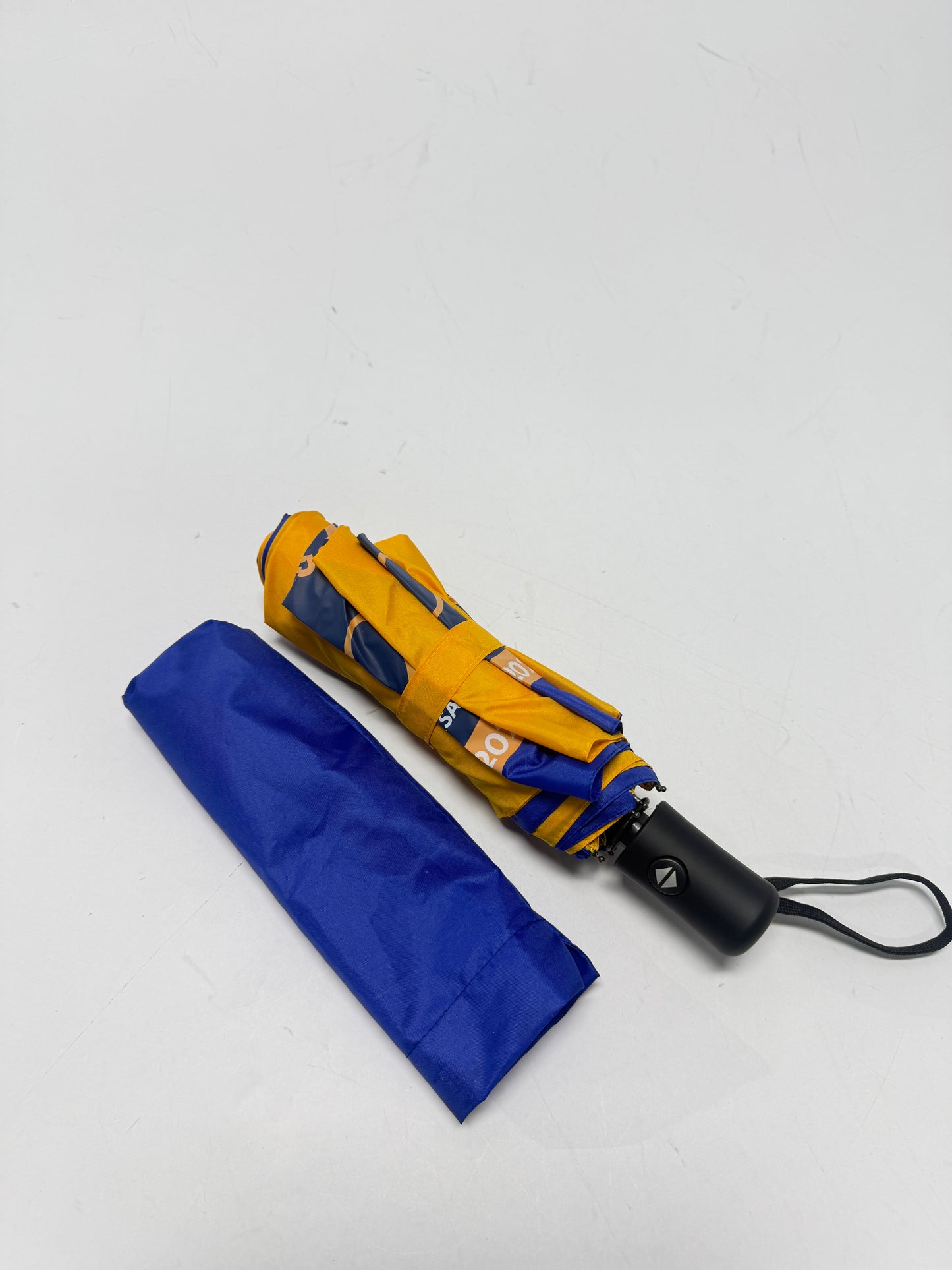 Probus Australia 50th Anniversary Mini Umbrella (Arrival in April)