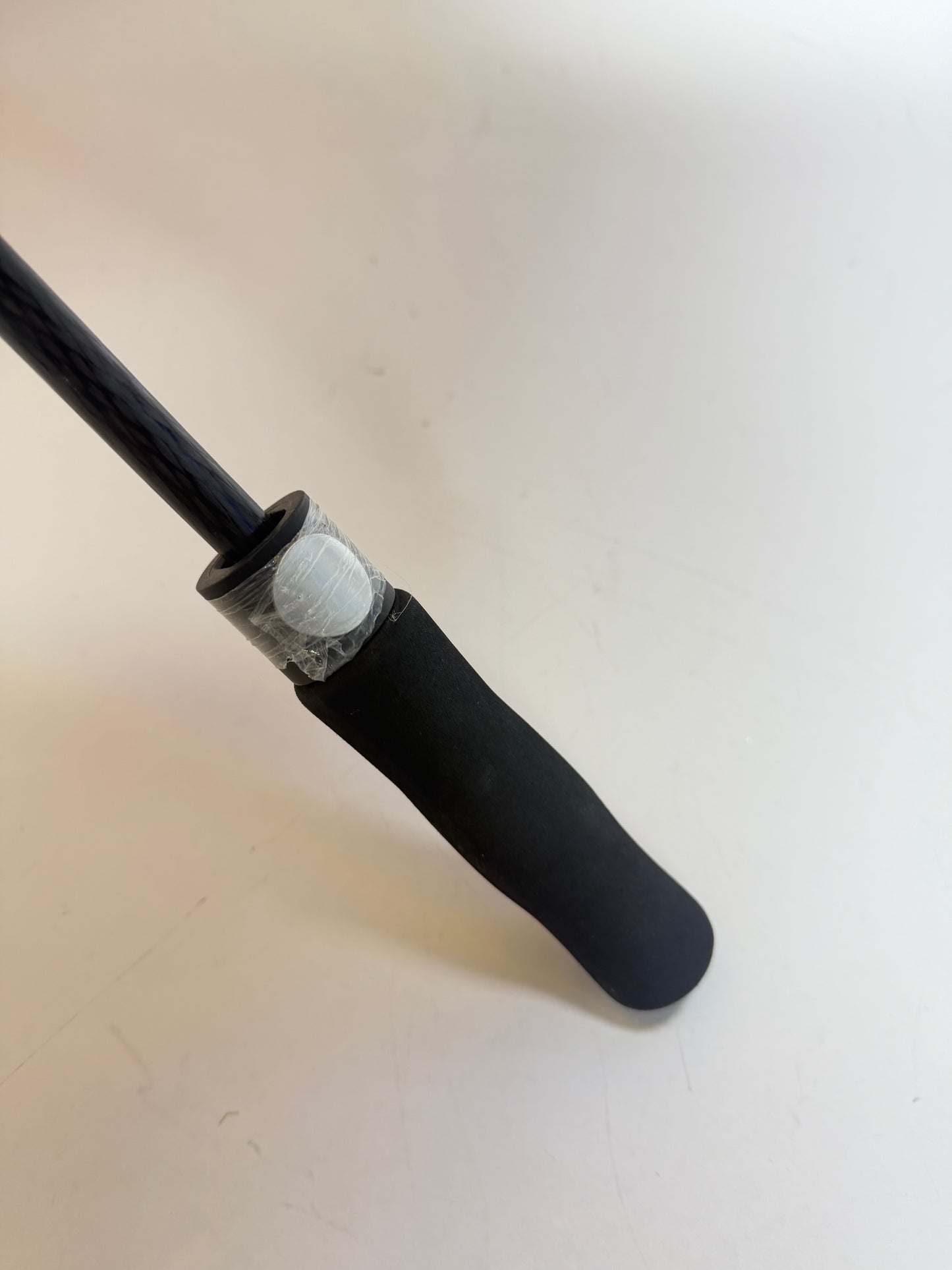Probus Australia 50th Anniversary Golf Umbrella (Arrival in April)