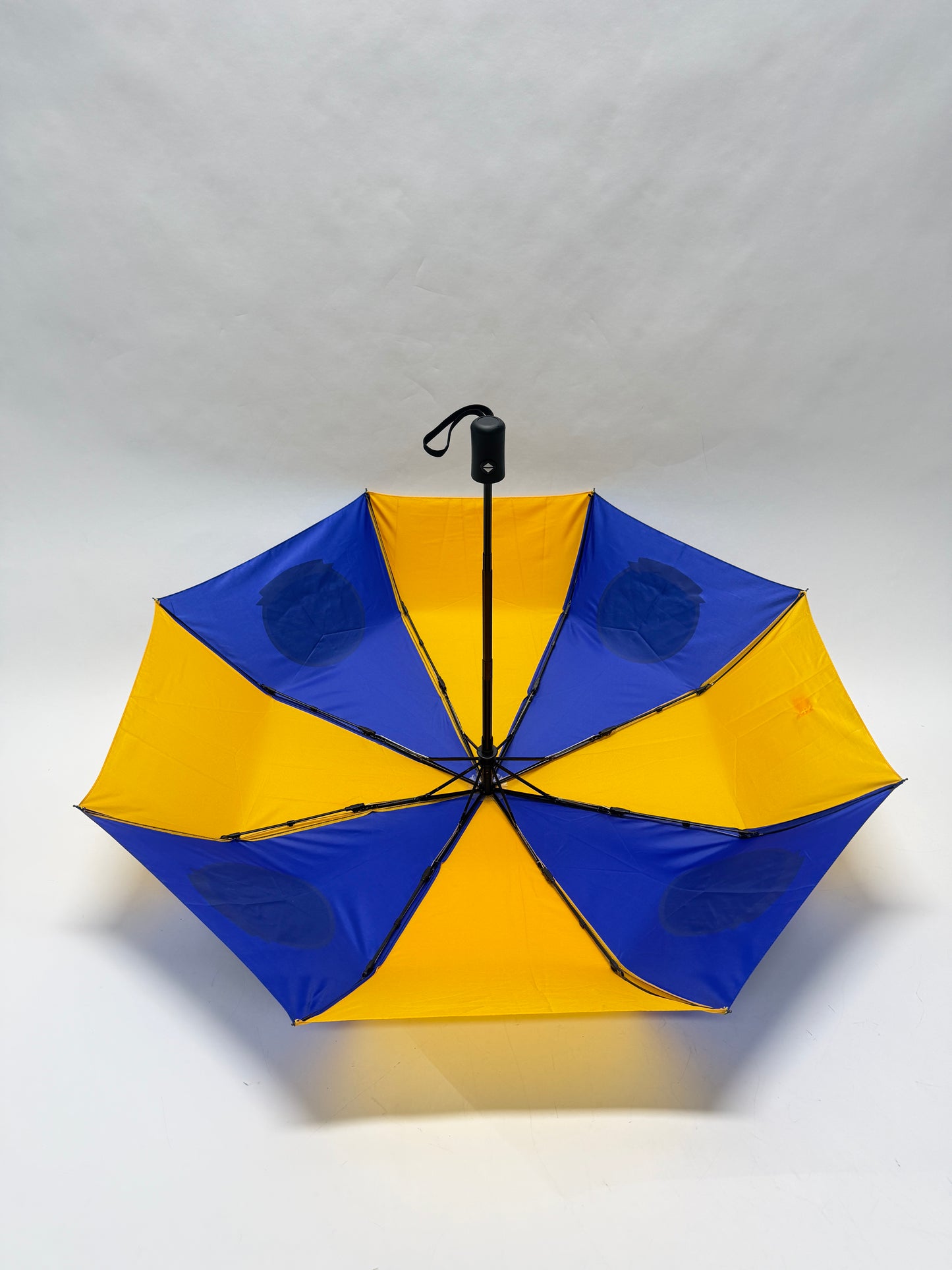 Probus Australia 50th Anniversary Mini Umbrella (Arrival in April)