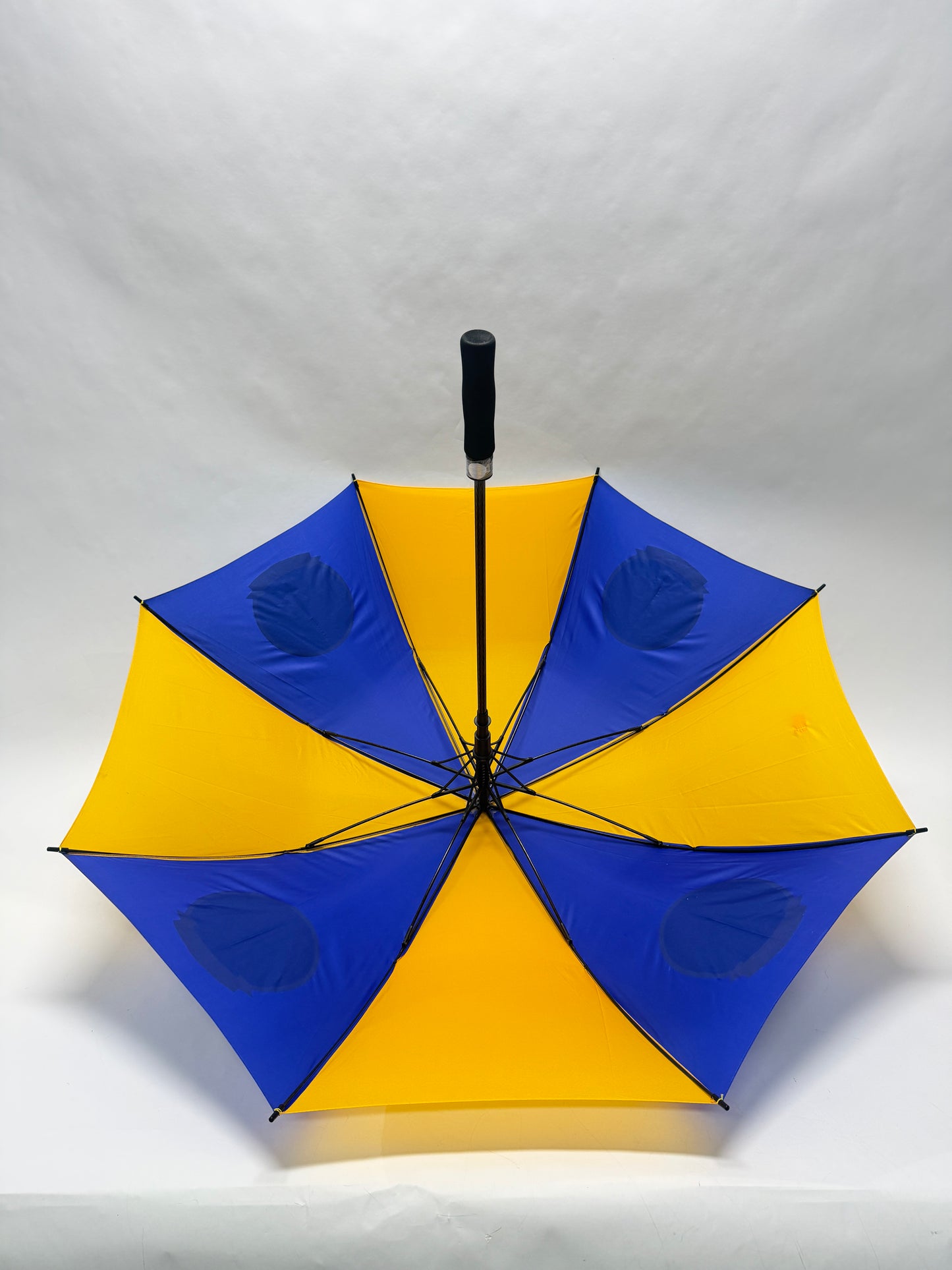 Probus Australia 50th Anniversary Golf Umbrella (Arrival in April)