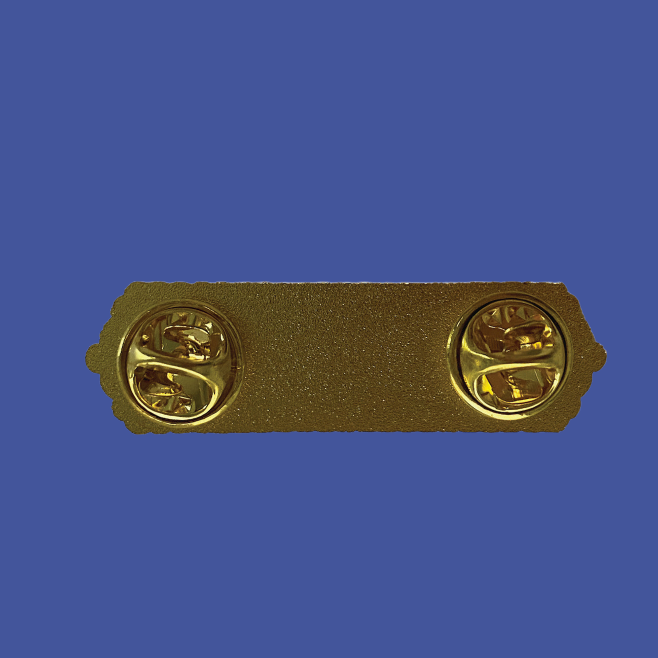 Probus President Collar Bar – Probus Regalia