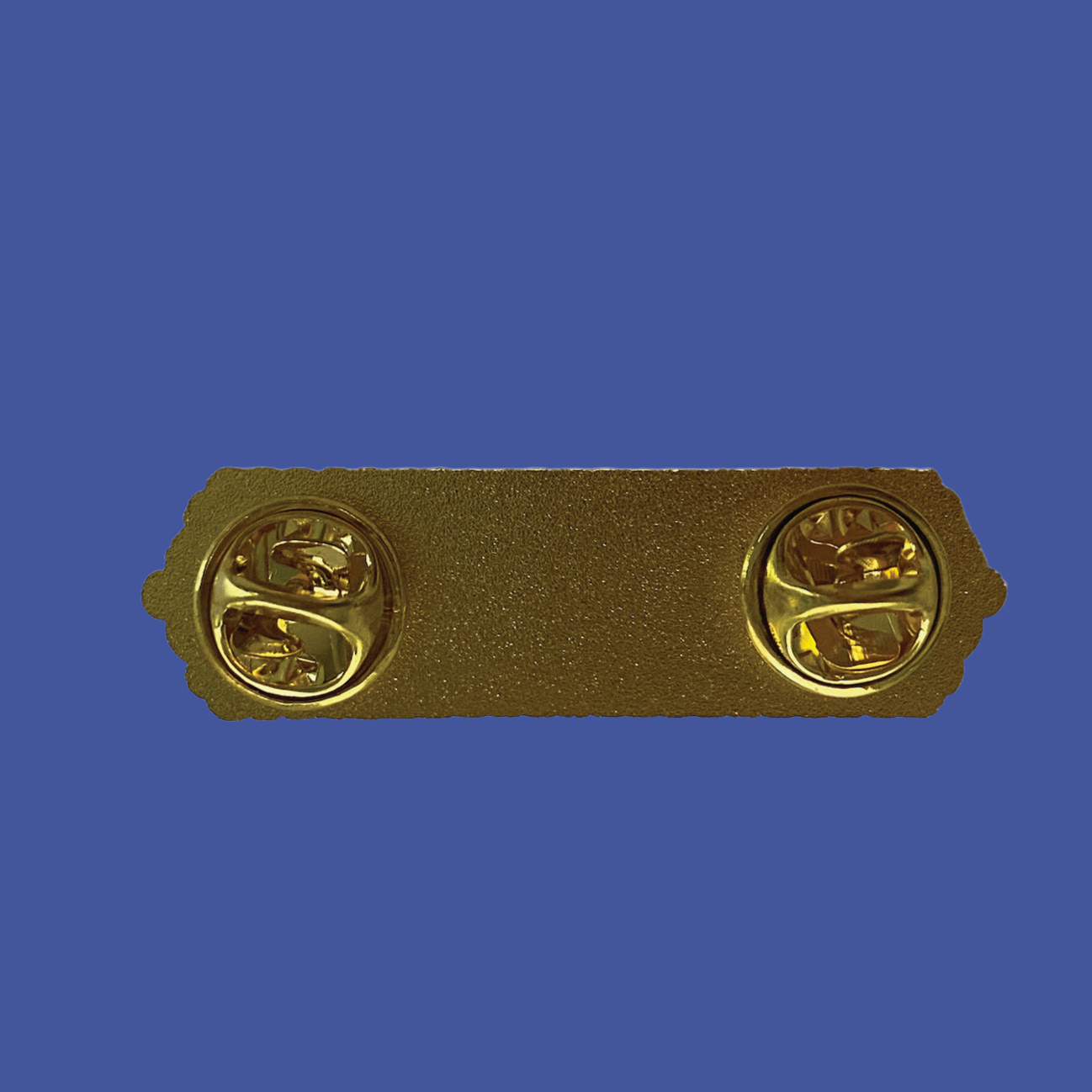 Probus President Collar Bar