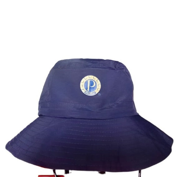 Probus foldaway Bucket Hat