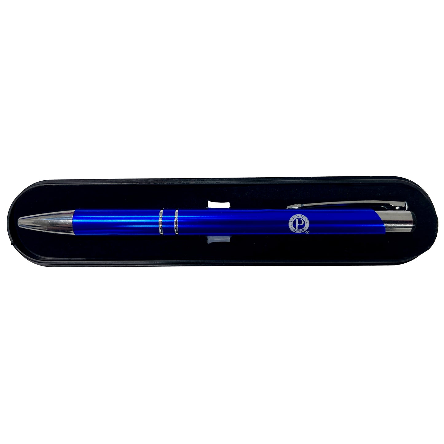 Probus Ballpoint Pen & Gift box