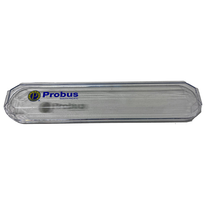 Probus Blue Ballpoint Pen & Gift box – Probus Regalia