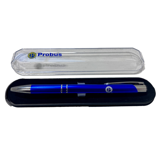 Probus Ballpoint Pen & Gift box