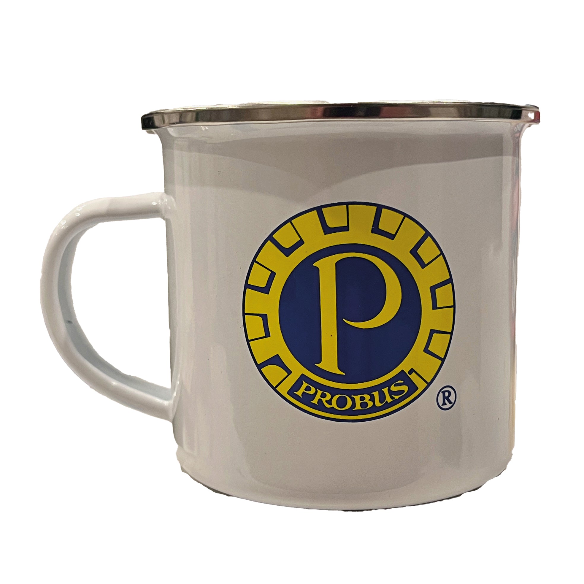 Probus Forms Probus South Pacific Regalia – Probus Regalia