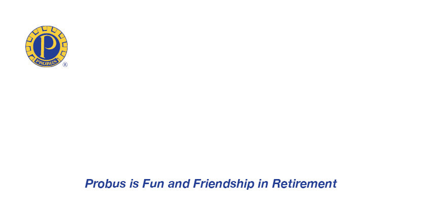 Products – Page 2 – Probus Regalia