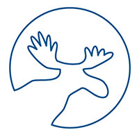 Probus Medium Tear Drop Banner – Probus Regalia